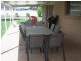 13 Radford Street, Heddon Greta NSW 2321