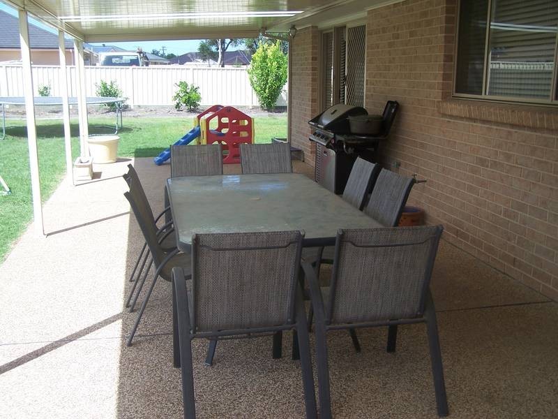 13 Radford Street, Heddon Greta NSW 2321