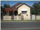 19 Mount View Road, Cessnock NSW 2325