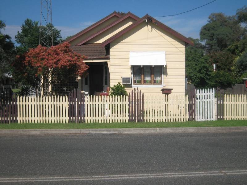 19 Mount View Road, Cessnock NSW 2325
