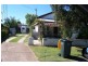 13 Condon Avenue, Cessnock NSW 2325