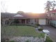 166 Mathieson Street, Bellbird NSW 2325
