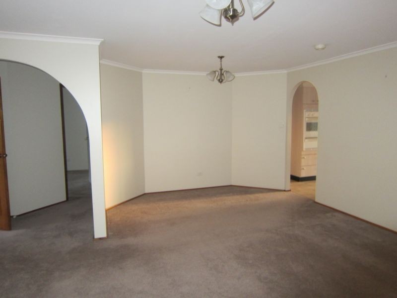 166 Mathieson Street, Bellbird NSW 2325