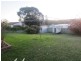 166 Mathieson Street, Bellbird NSW 2325