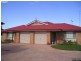 3/27 Darwin Street, Cessnock NSW 2325