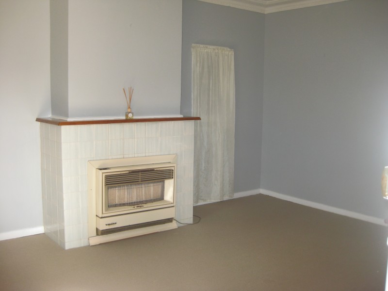 22 Aberdare Street, Kurri Kurri NSW 2327