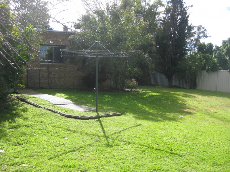 22 Aberdare Street, Kurri Kurri NSW 2327