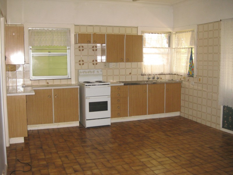 22 Aberdare Street, Kurri Kurri NSW 2327