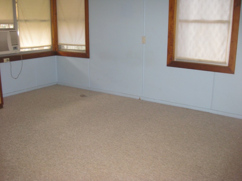 22 Aberdare Street, Kurri Kurri NSW 2327