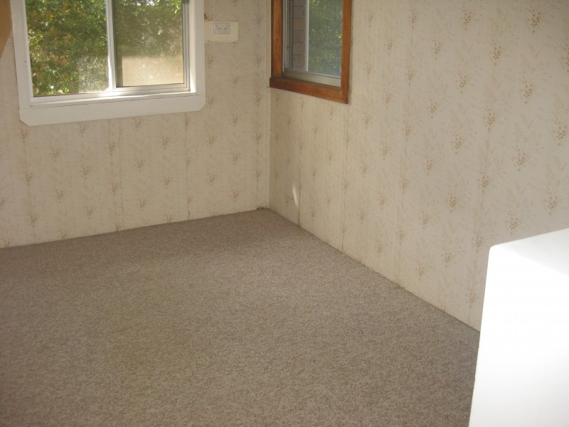 22 Aberdare Street, Kurri Kurri NSW 2327