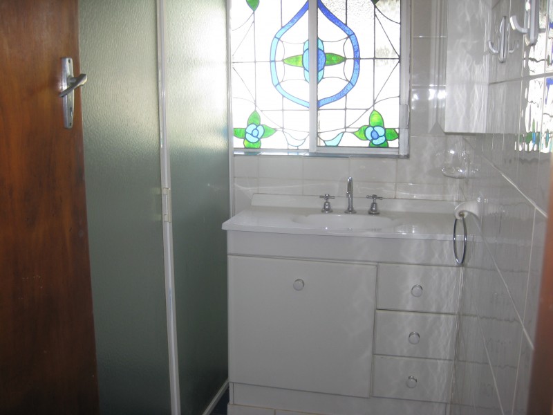 22 Aberdare Street, Kurri Kurri NSW 2327