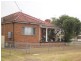 100 Alexandra Street, Kurri Kurri NSW 2327