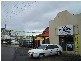 56-58 Alexandra St, Kurri Kurri NSW 2327