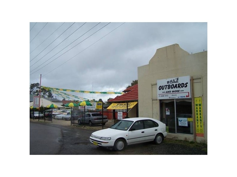 56-58 Alexandra St, Kurri Kurri NSW 2327