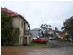 56-58 Alexandra St, Kurri Kurri NSW 2327