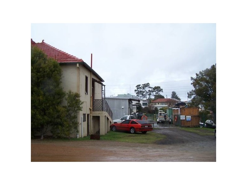 56-58 Alexandra St, Kurri Kurri NSW 2327