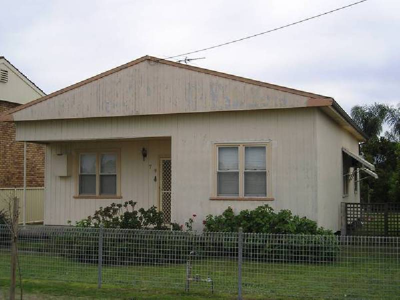 74 Mount View Road, Cessnock NSW 2325