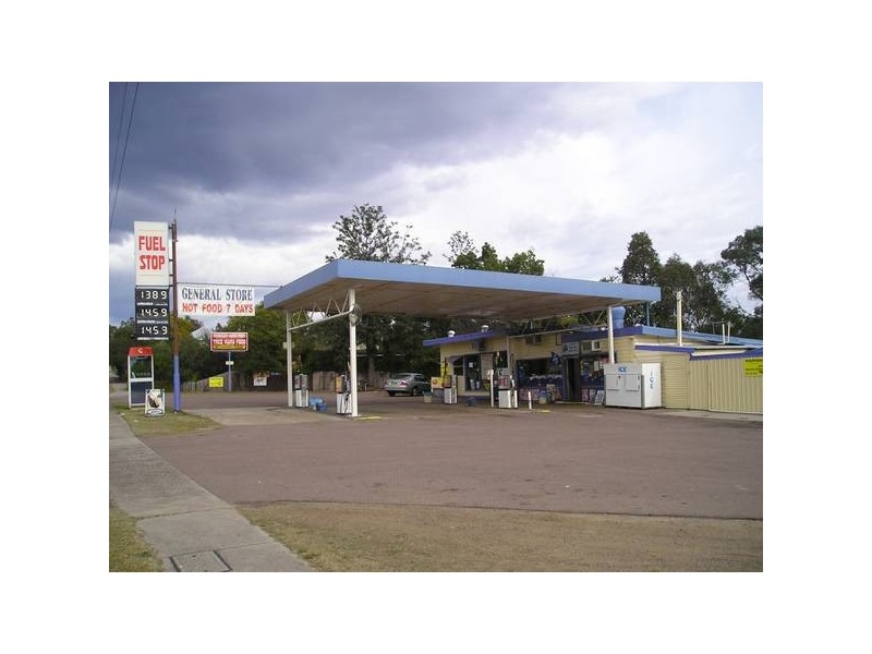 20 Allandale St, Kearsley NSW 2325