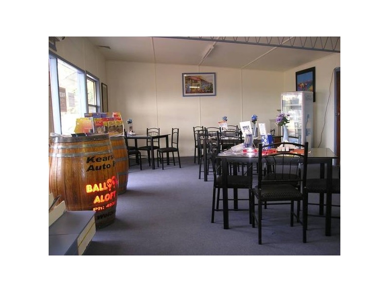 20 Allandale St, Kearsley NSW 2325