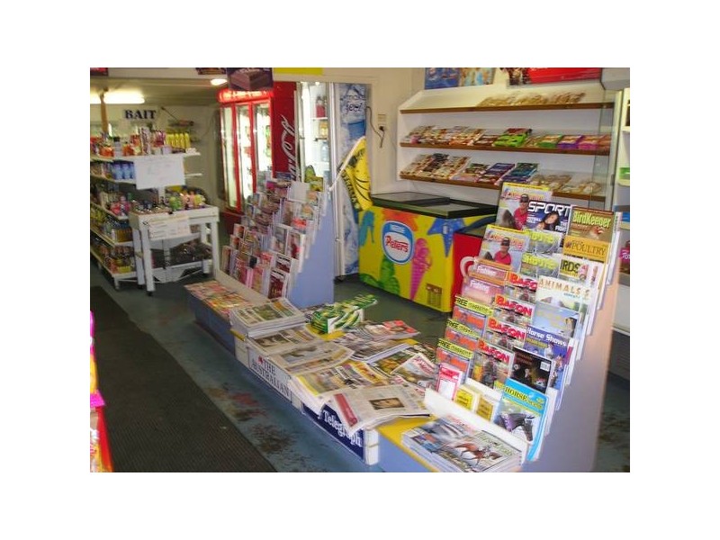 20 Allandale St, Kearsley NSW 2325