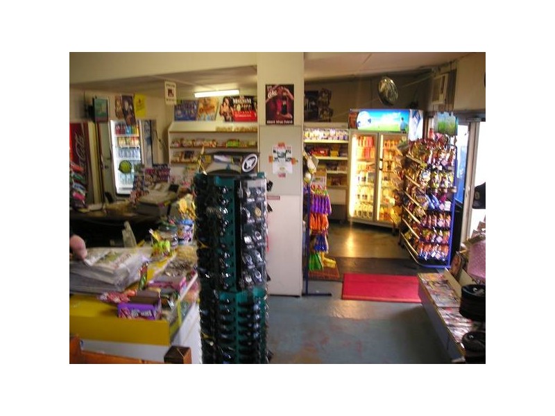 20 Allandale St, Kearsley NSW 2325