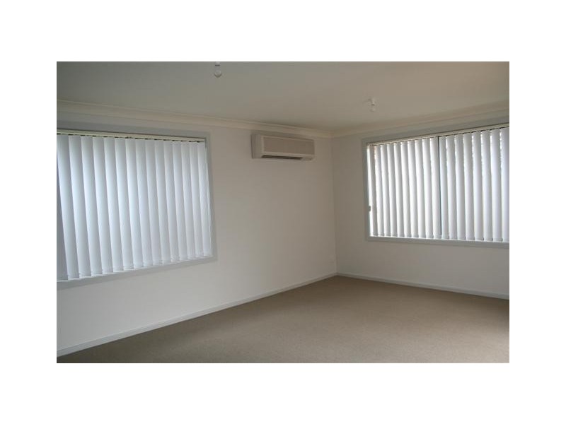 3/113 Aberdare Road, Aberdare NSW 2325