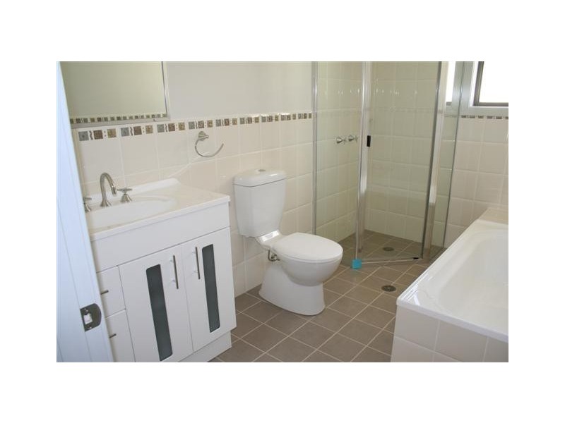 3/113 Aberdare Road, Aberdare NSW 2325