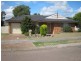 7 Tulloch Terrace, Cessnock NSW 2325