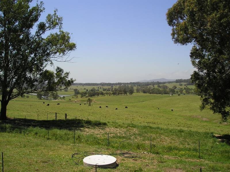 339 Heaton Road, Quorrobolong NSW 2325