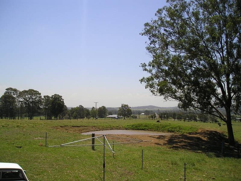 339 Heaton Road, Quorrobolong NSW 2325