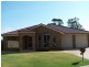 2 Ashton Drive, Heddon Greta NSW 2321