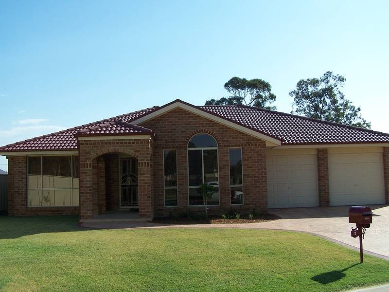 2 Ashton Drive, Heddon Greta NSW 2321