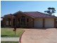 2 Ashton Drive, Heddon Greta NSW 2321