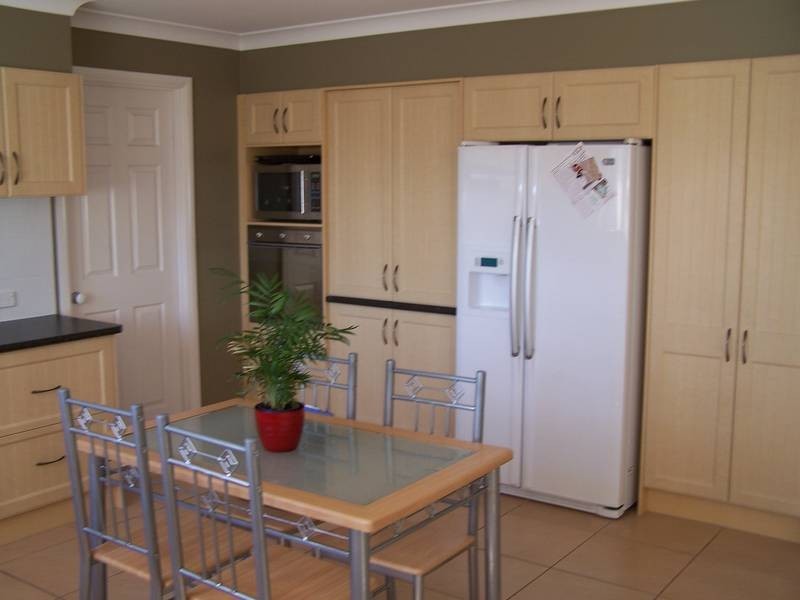 2 Ashton Drive, Heddon Greta NSW 2321