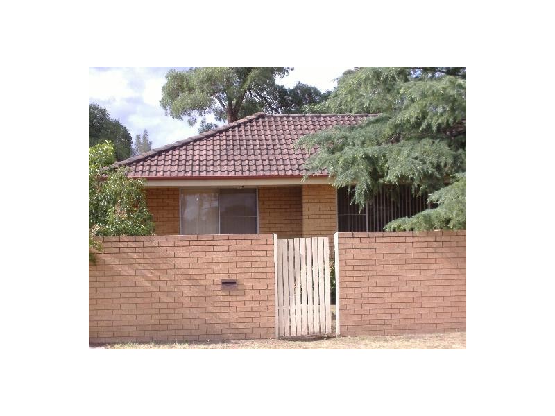 1/23 Mount View Road, Cessnock NSW 2325