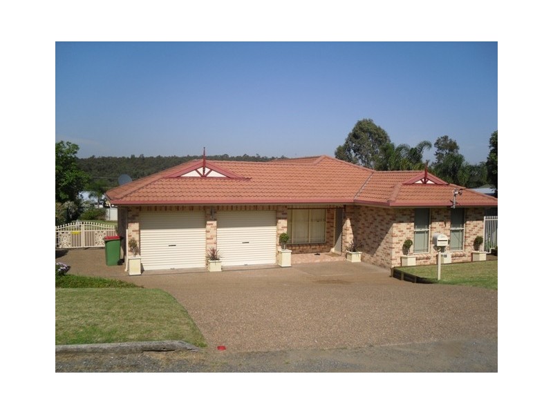 15 Lavender St, Cessnock NSW 2325