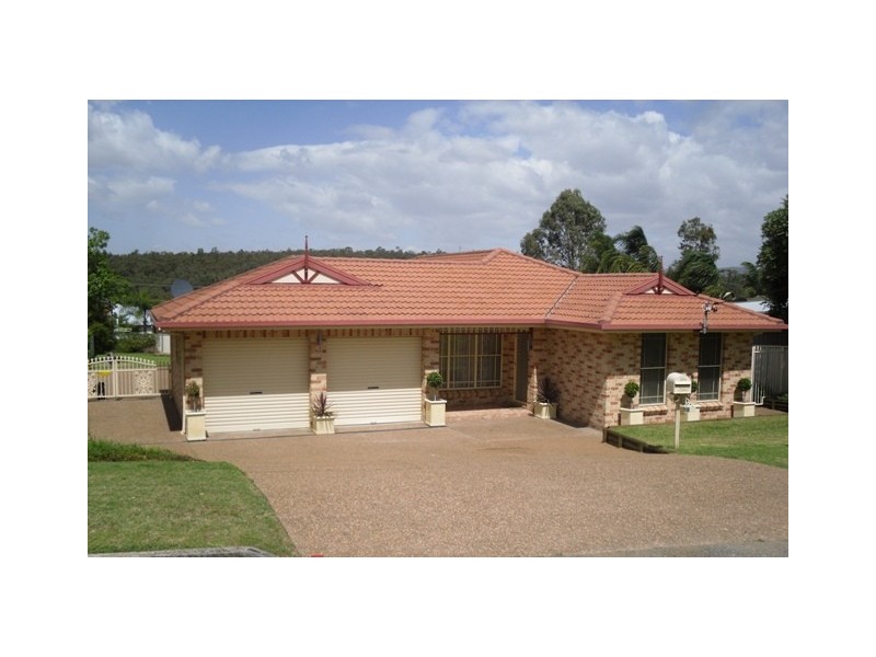 15 Lavender St, Cessnock NSW 2325