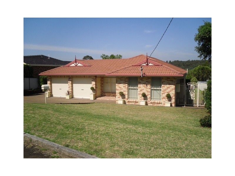 15 Lavender St, Cessnock NSW 2325
