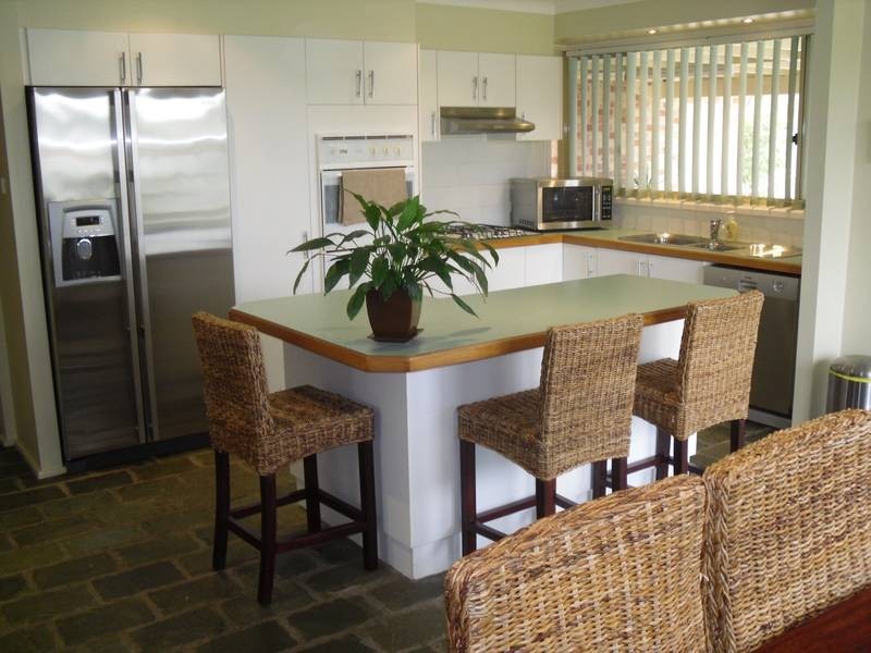 15 Lavender St, Cessnock NSW 2325