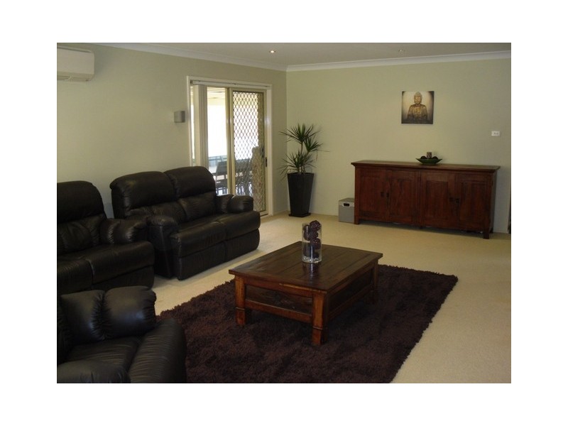 15 Lavender St, Cessnock NSW 2325