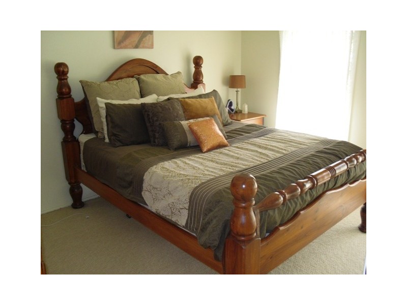 15 Lavender St, Cessnock NSW 2325