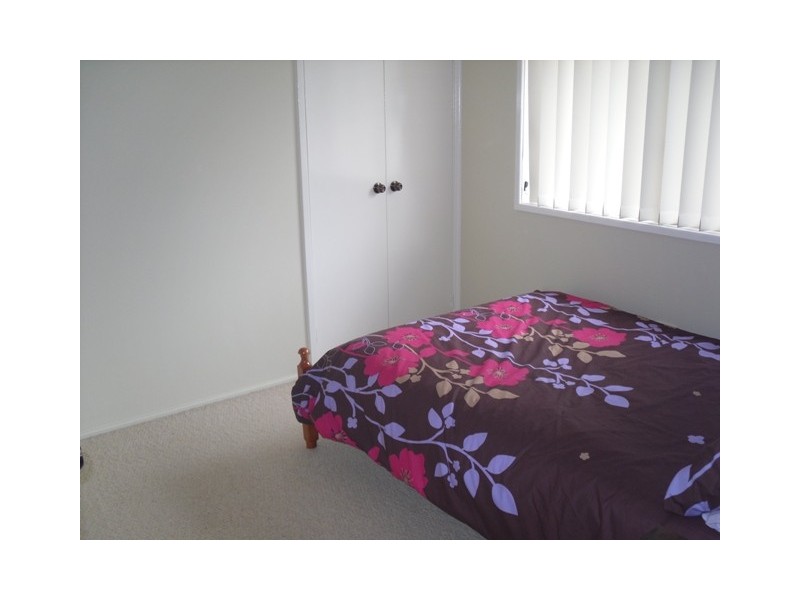 15 Lavender St, Cessnock NSW 2325