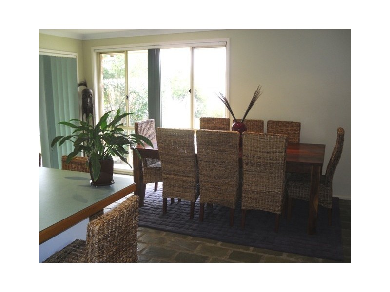 15 Lavender St, Cessnock NSW 2325