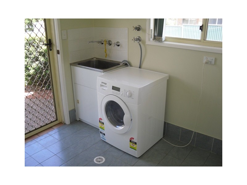 15 Lavender St, Cessnock NSW 2325