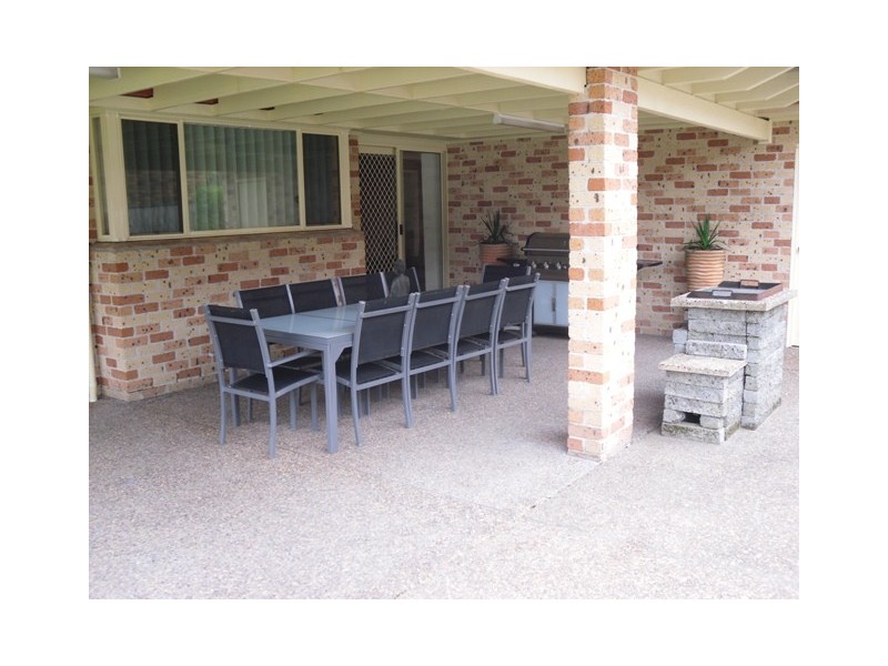 15 Lavender St, Cessnock NSW 2325