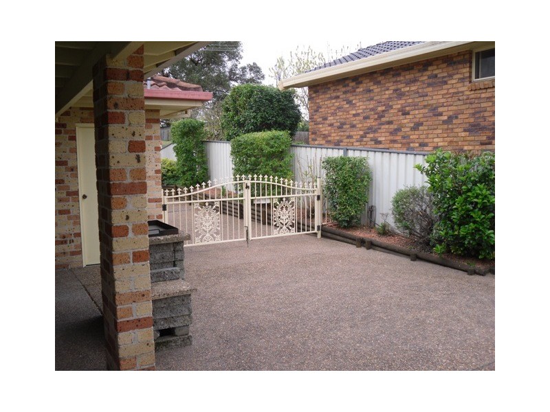 15 Lavender St, Cessnock NSW 2325