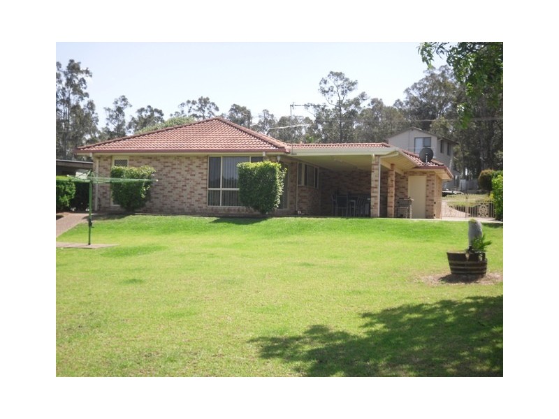 15 Lavender St, Cessnock NSW 2325