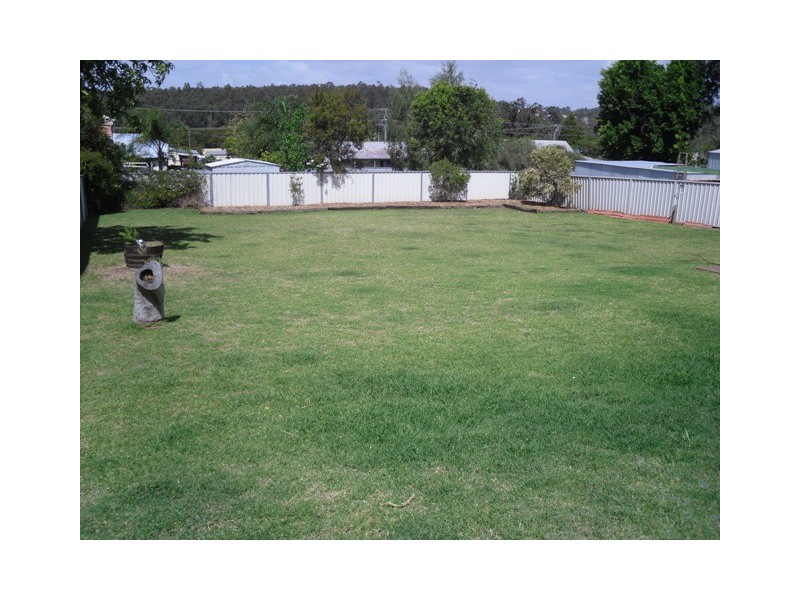 15 Lavender St, Cessnock NSW 2325