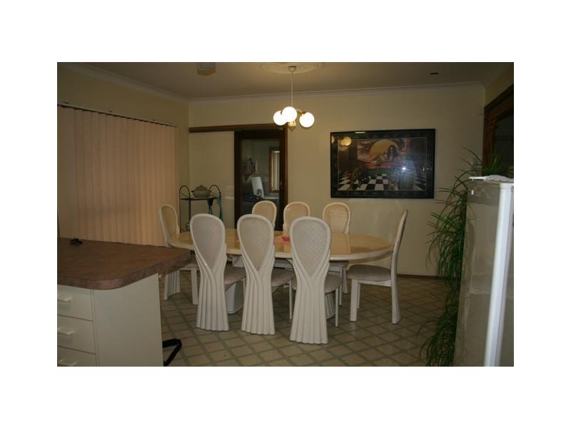 14 Greta Street, Cessnock NSW 2325