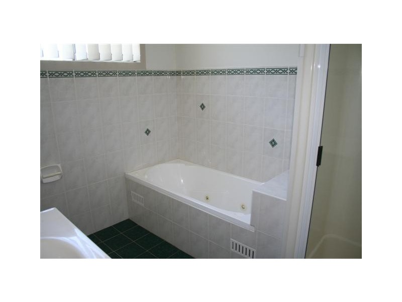 14 Greta Street, Cessnock NSW 2325